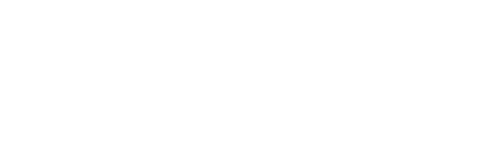 Amenity Pool Services Logo